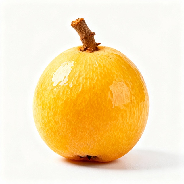 不是手绘偏写实风