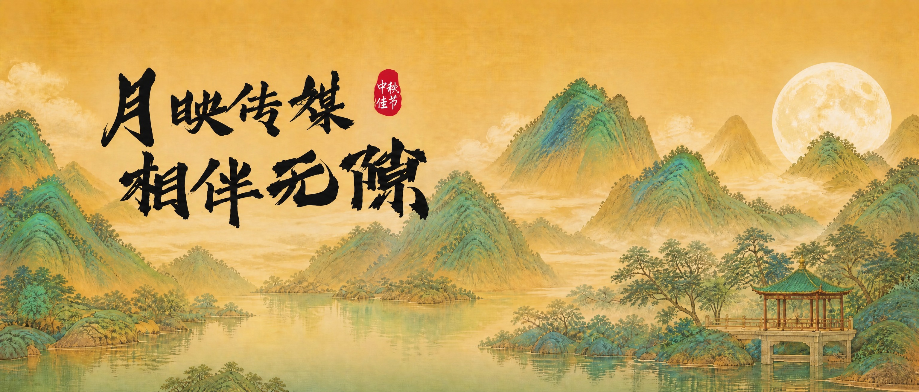去除图片右上角的“东怡现代传媒广场”和“万鸿商行”两个logo… - 图片创意预览