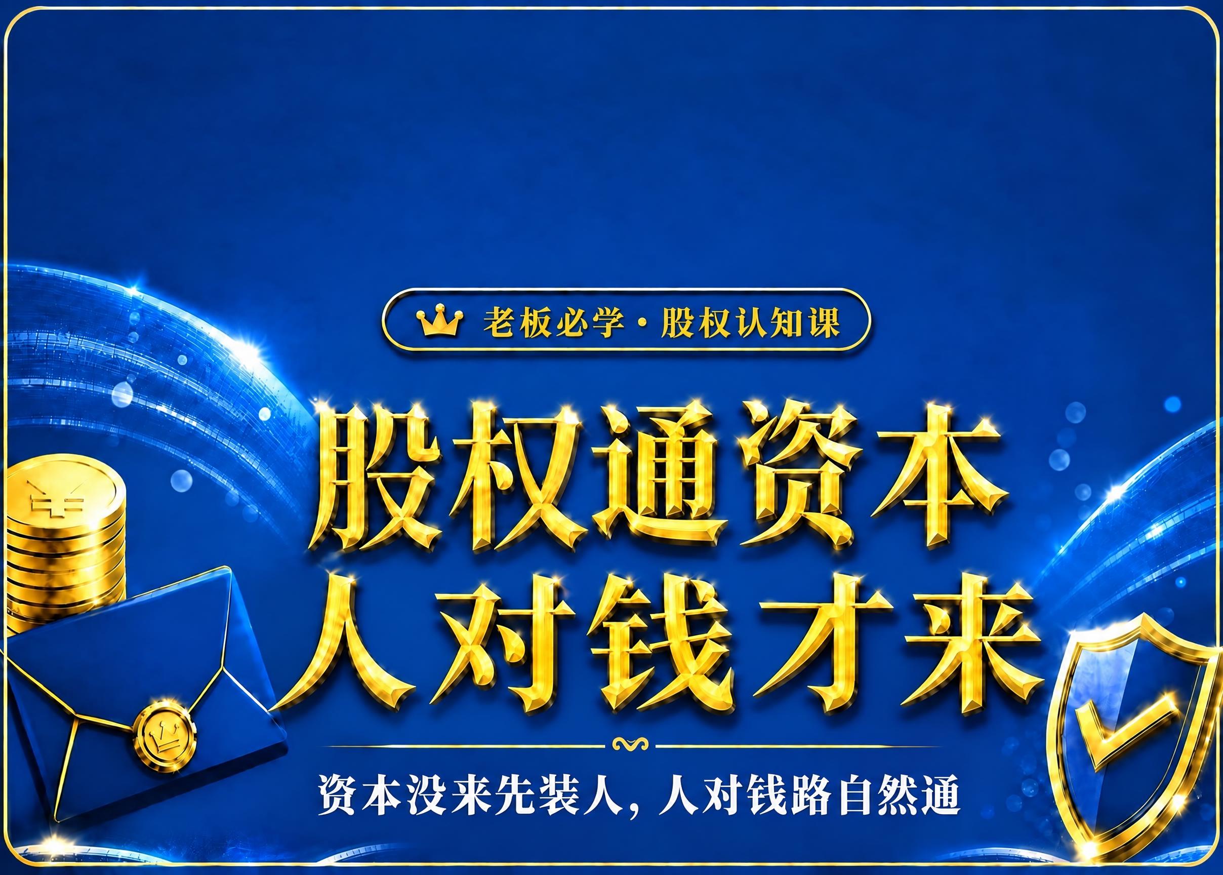 仅替换图中的文字内容，其他所有元素（背景、金色立体字样式/字体… - 图片创意预览