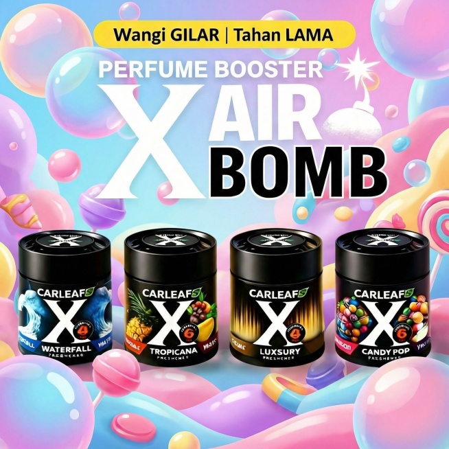 帮我换一个背景 彩色泡泡糖的背景不要太杂预览效果