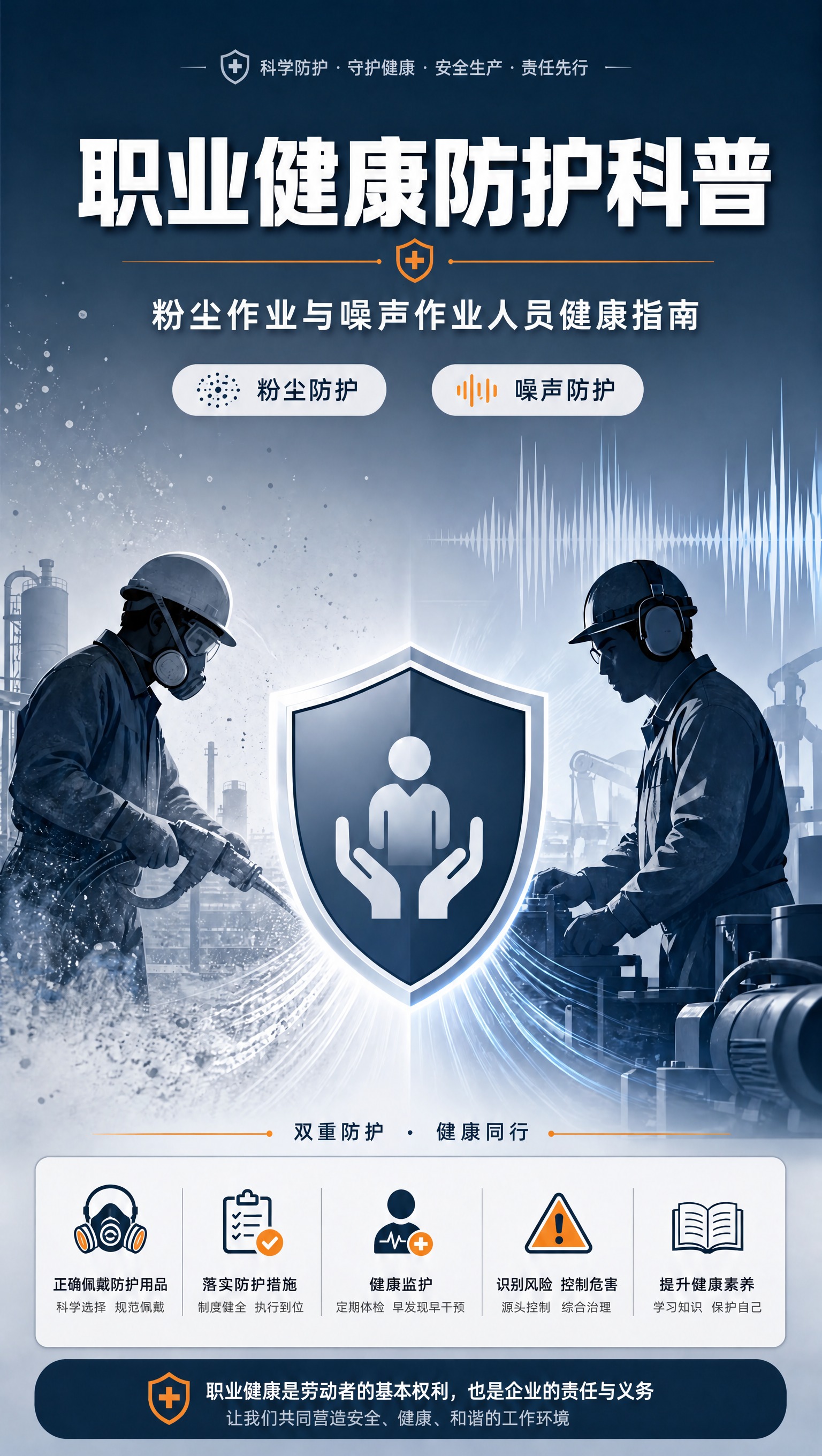 稿定 AI 图片作品 - 图片创意预览