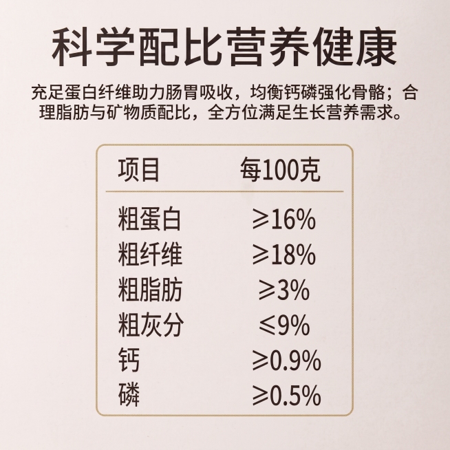 预览效果