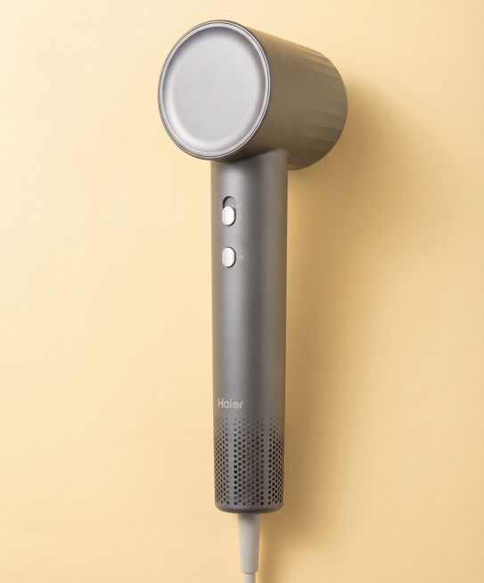 这个也同样放在淡黄色背景中预览效果