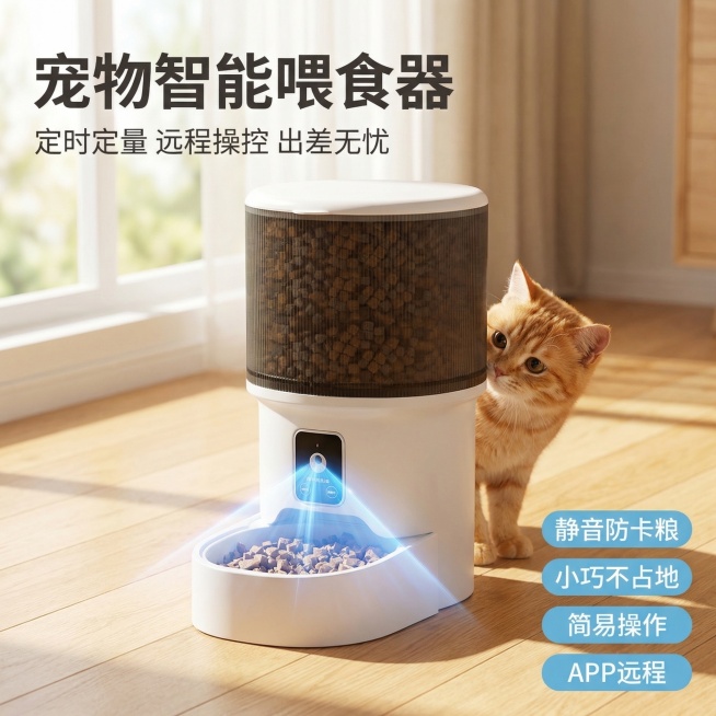 [垫图] https://gdesign-dam-hz.dancf.com/35910144601344128/92cda856ec4049de91a1903deec8bf69.jpg
[主图主题]预览效果