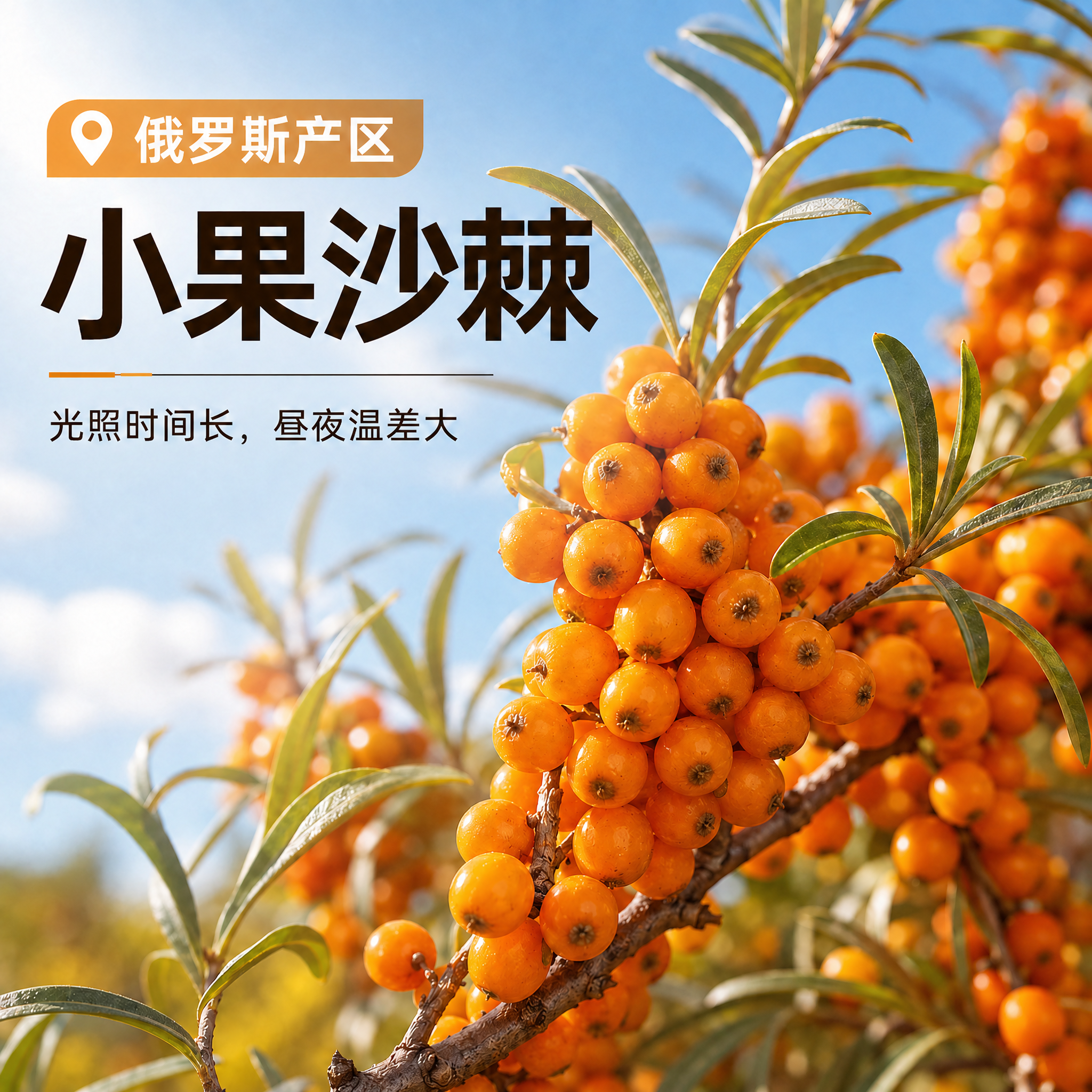 删除画面右下角的AI生成字样，保持画面其他内容、整体构图和1:… - 图片创意预览