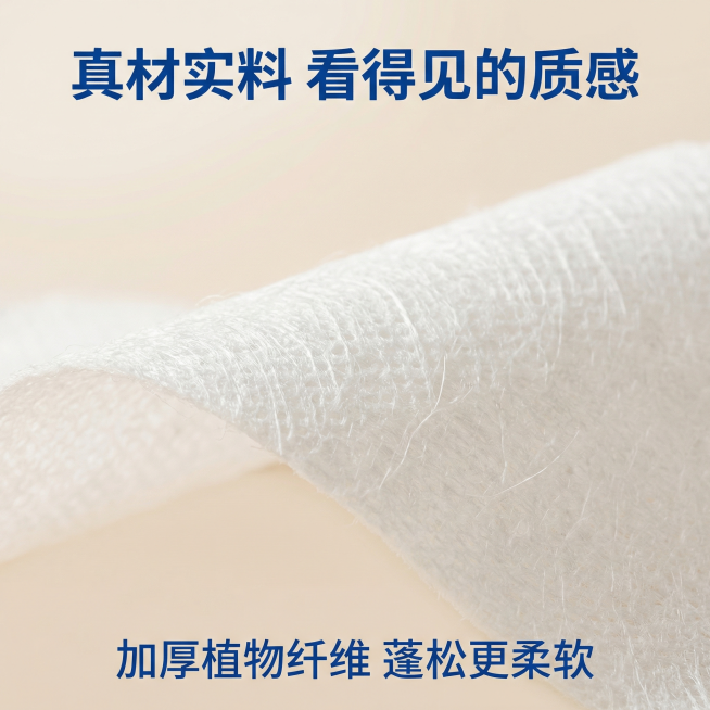 确认预览效果