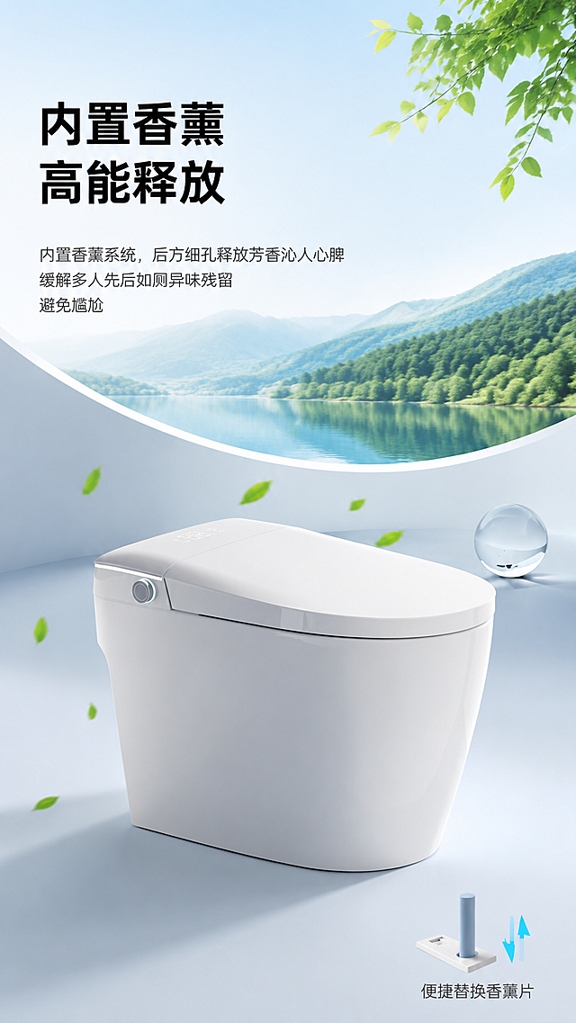 参考图片风格，上传您的商品图，生成1套详情页「图片1」「图片1」「图片1」「图片1」「图片1」「图片1」
