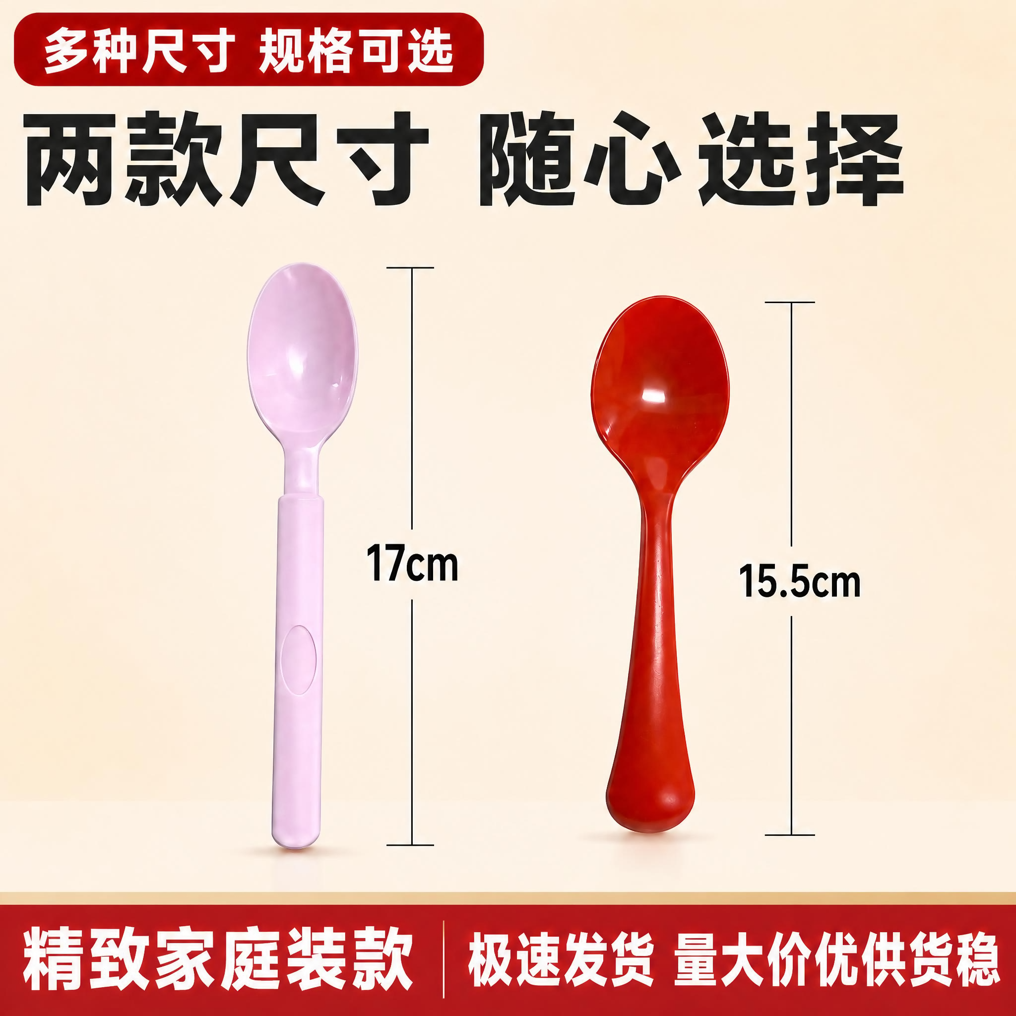 稿定 AI 图片作品 - 图片创意预览