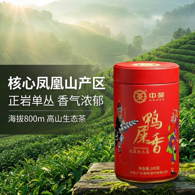 确认预览效果