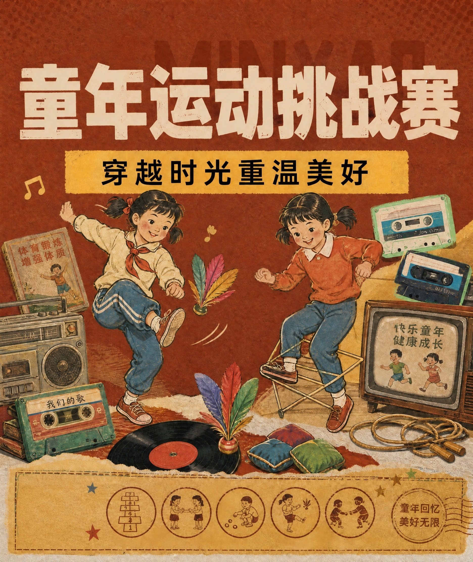 基于参考图进行修改，其它保持不变，只做以下3处修改： 1. 去… - 图片创意预览