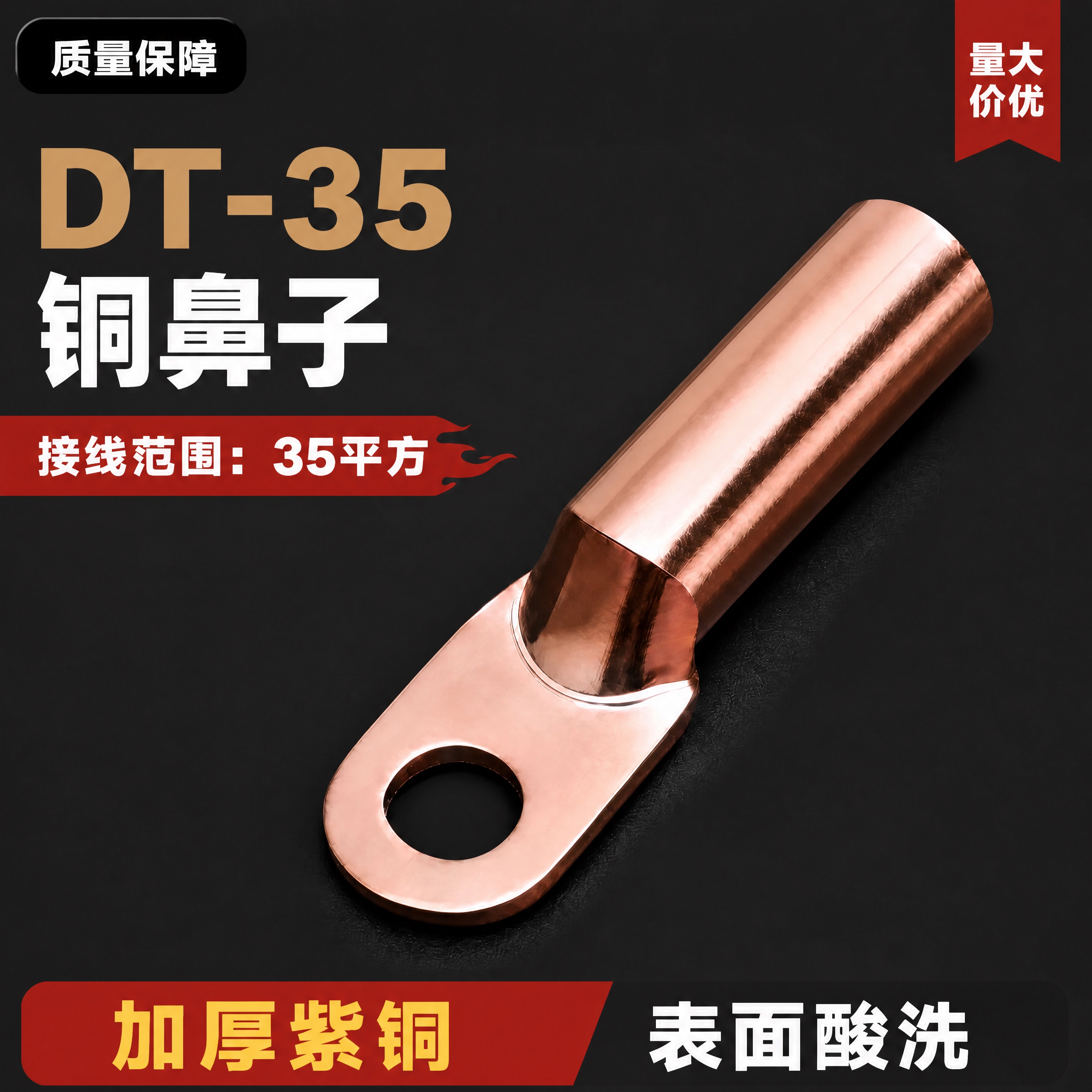 [商品] 使用【图1】的全部内容，保持排版布局、产品、背景、所… - 图片创意预览