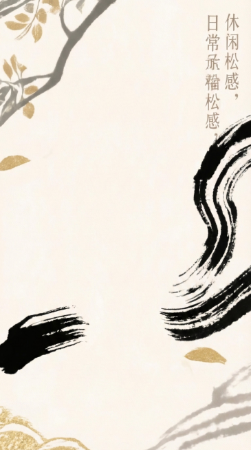 帮我抠出背景不要人物预览效果