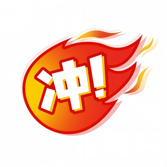 改成冲预览效果