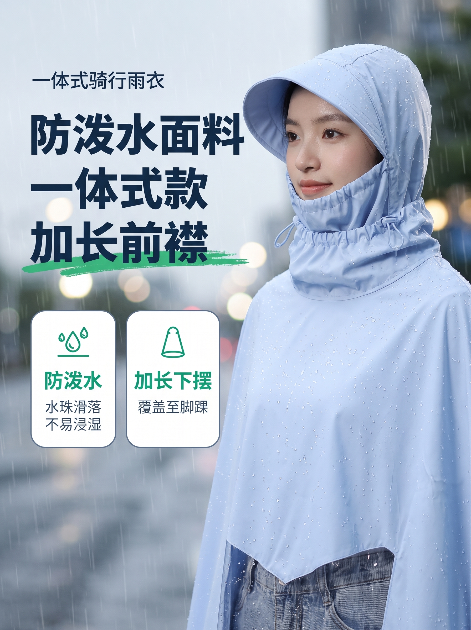 [主图-7] 仅参考构图与文字位置，不使用参考图人物、不使用参… - 图片创意预览