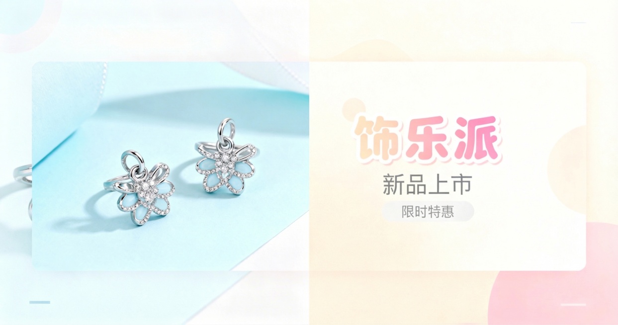 预览效果