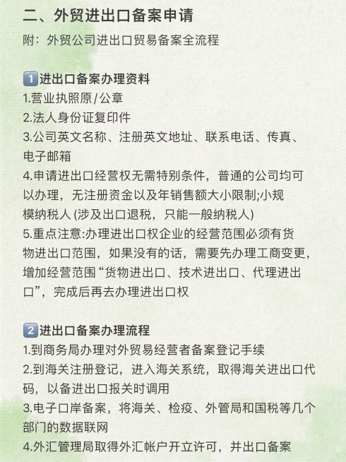 将第二张图片中的所有文字内容完整合成到第一张图片的浅绿色水彩背景上，保持文字原来的比例和全部内容不变，优化最终整体画面的清晰度预览效果