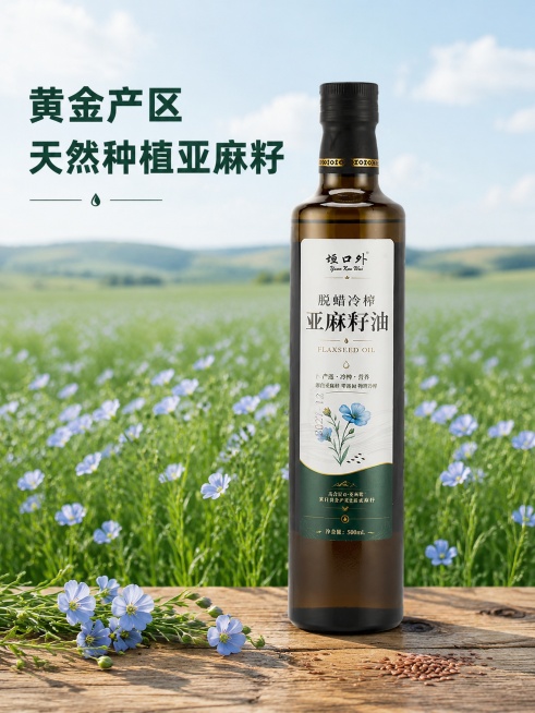 「图片1」「图片1」「图片1」「图片1」「图片1」「图片1」「图片1」「图片1」「图片1」根据上诉要求的向量词主图，继续生成后续的图片预览效果