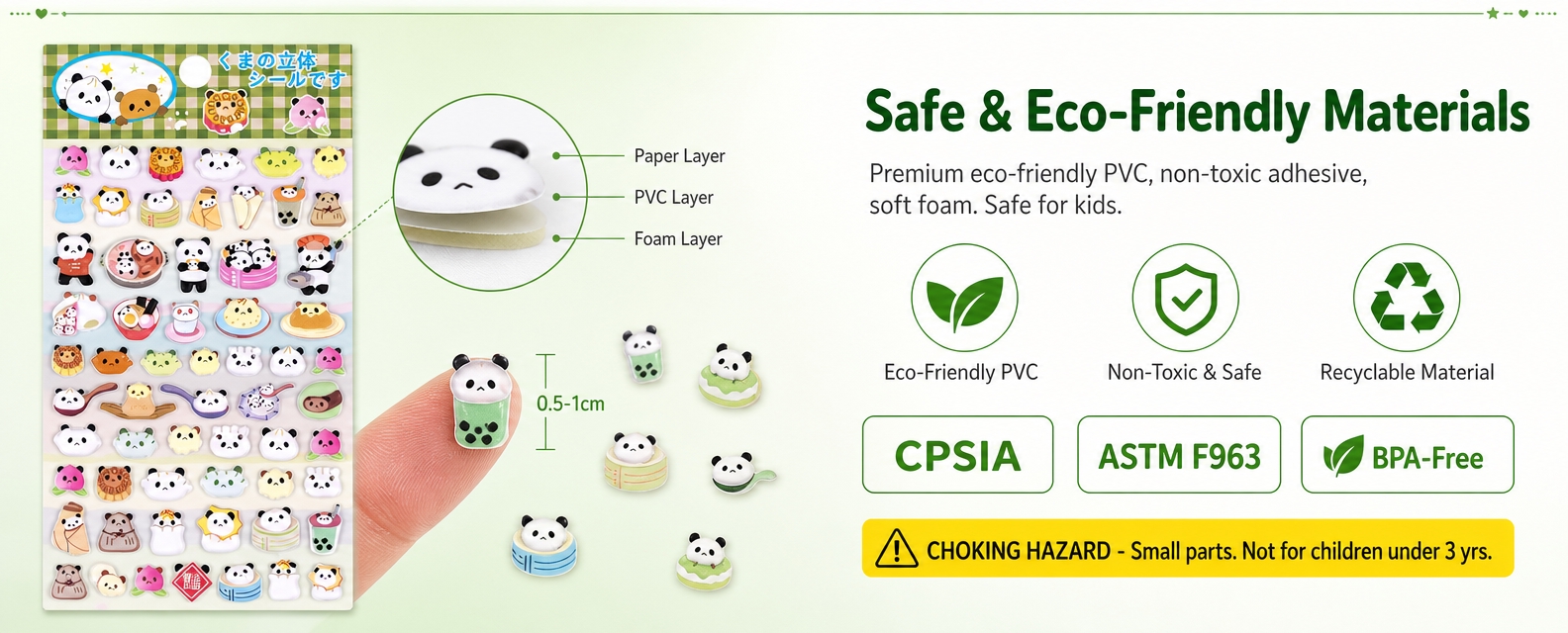 1464x600px horizontal module, f… - 图片创意预览