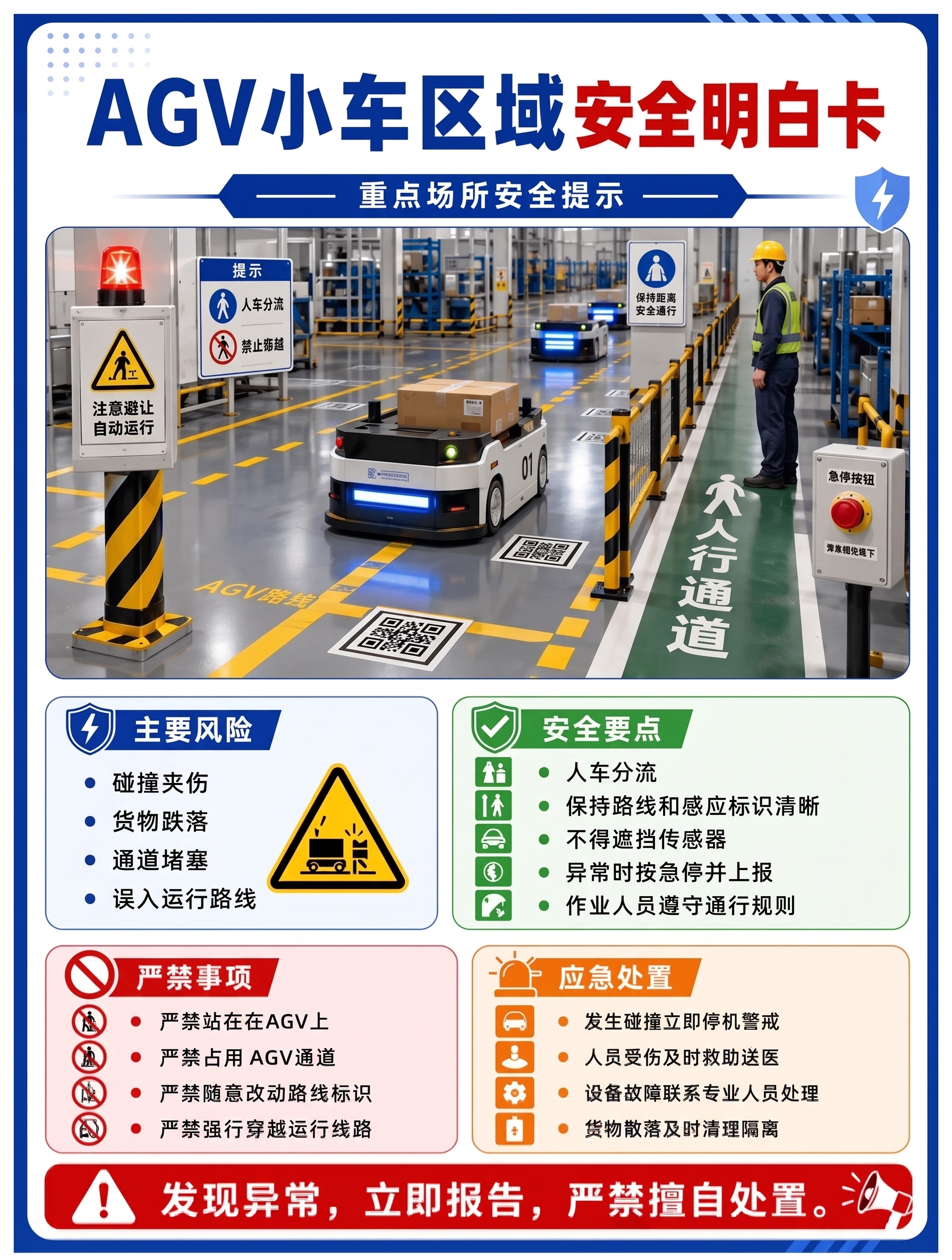 去除右下角水印 - 图片创意预览