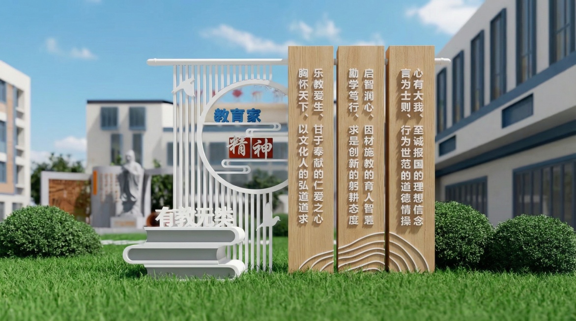 将图上蓝色改成浅色木纹色，其余不变预览效果