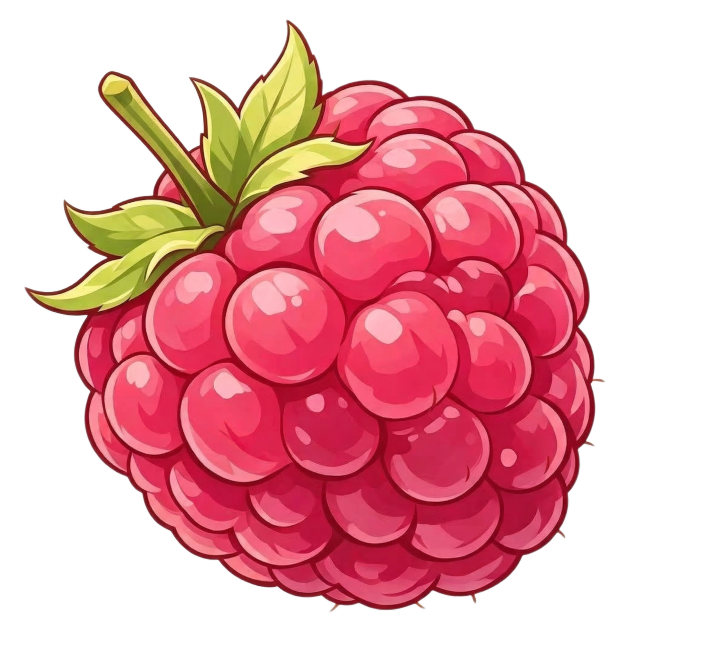 只要水果预览效果