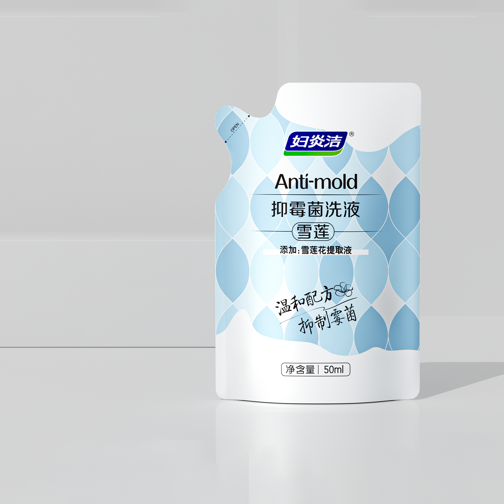模板预览图