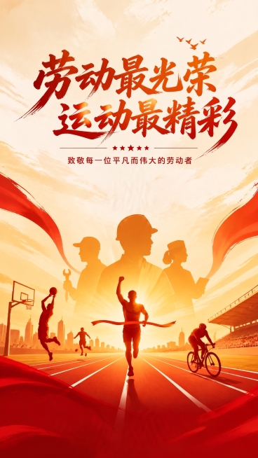预览效果