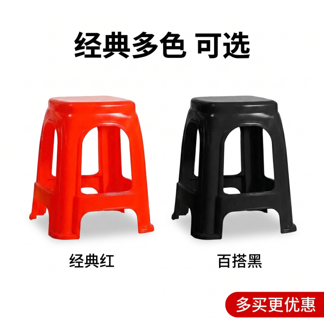确认预览效果