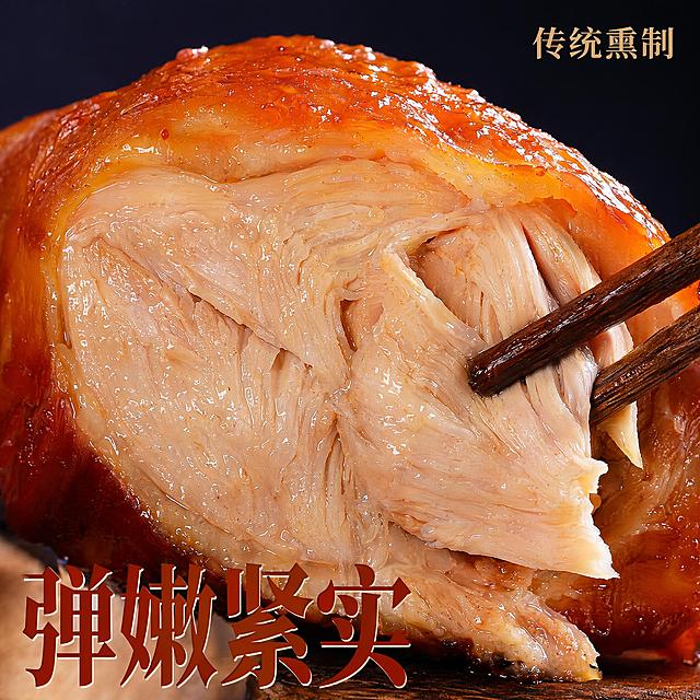 重新生成，拉高食欲