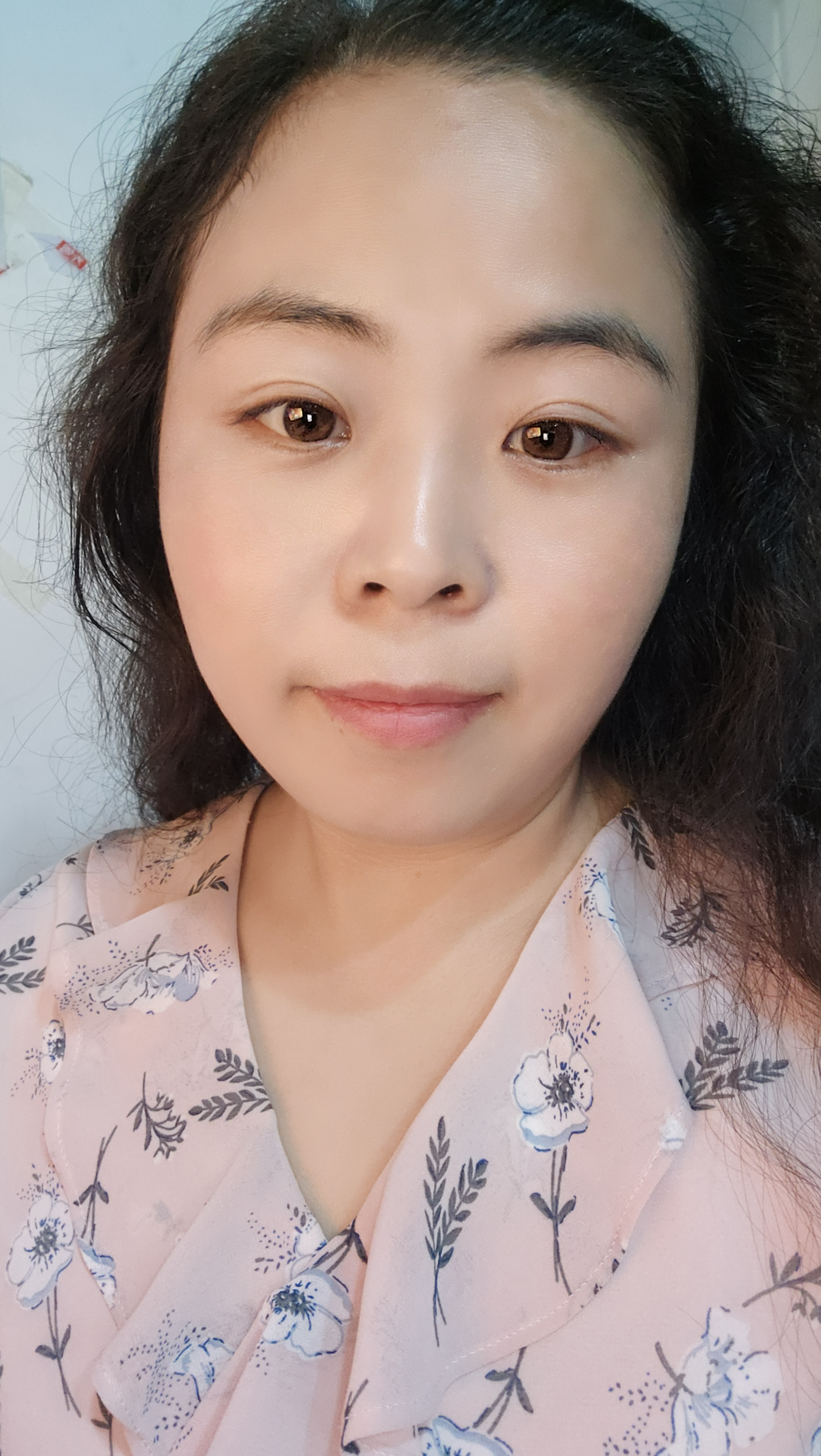 模板预览图