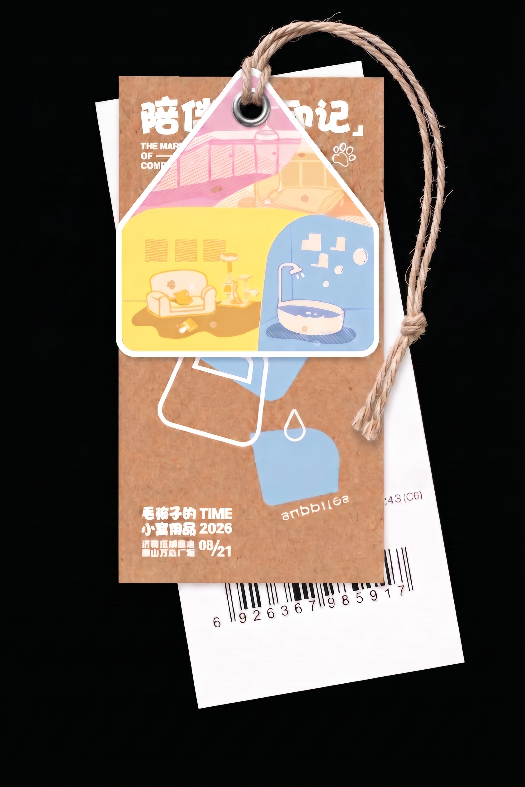 钢圈小一点 - 图片创意预览
