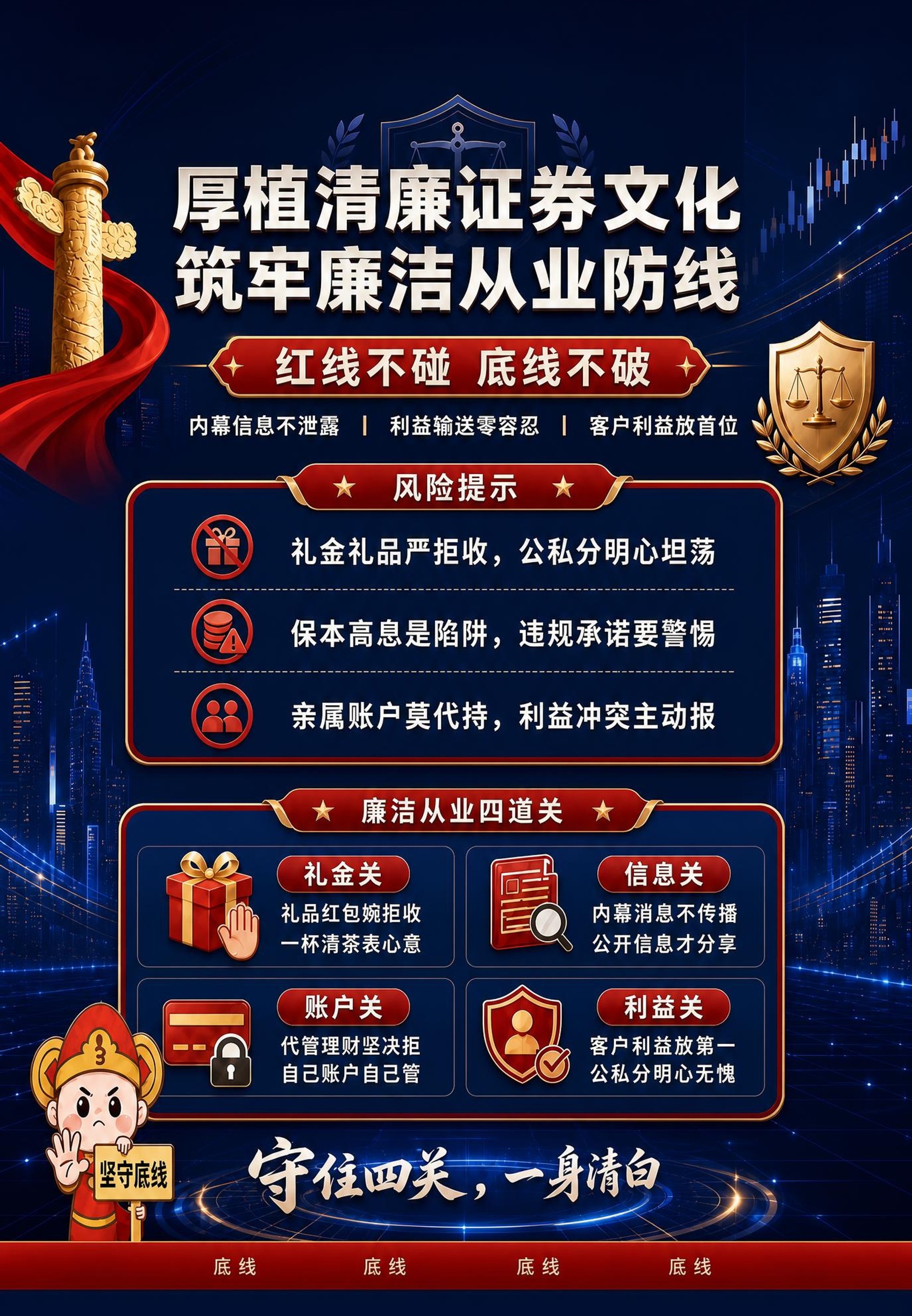 保持画面内容、文案、版式、配色完全不变，仅调整画布尺寸比例为2… - 图片创意预览