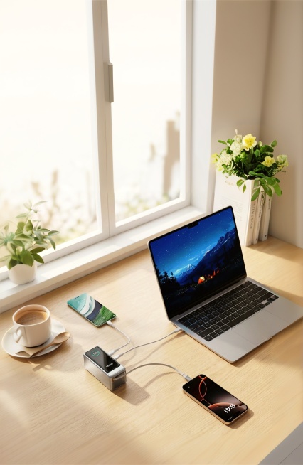 改自然点预览效果