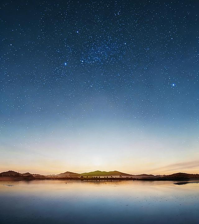 消除左上角LOG,