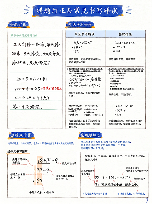 在图片右下角添加阿拉伯数字页码7，保持原图内容、风格和尺寸不变
