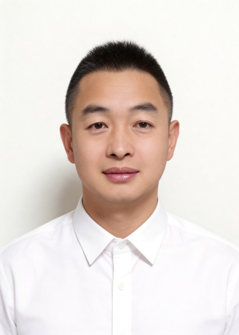 https://gdesign-dam-hz.dancf.com/35939861930560611/987beb5847e041fba338bbecc4f59365.jpg https://gaod预览效果