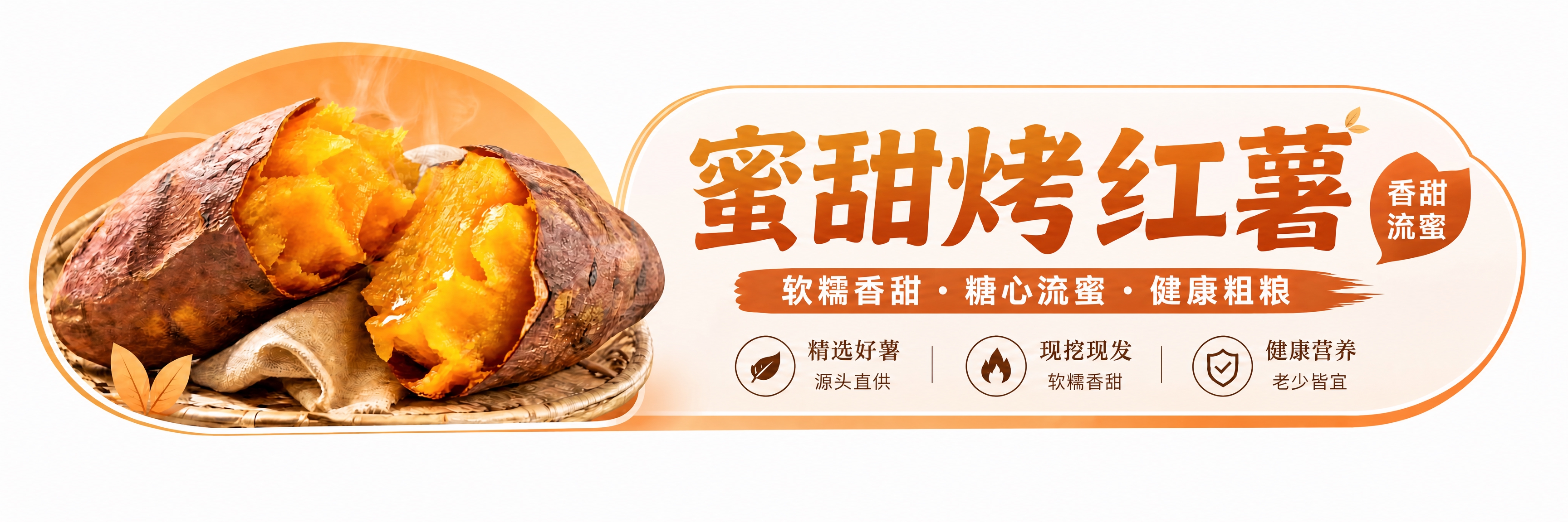 稿定 AI 图片作品 - 图片创意预览