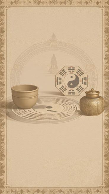 三元天星派
算命
算命：以子平法为主
风水：以三元天星为主辅以三潦风水法
择日：1．风水择日以正五行造命法，辅龙扶山相主为要素。
2. 民俗择日以正五行加从辰法。
3. 个人择日用奇门决策。
联系方式预览效果