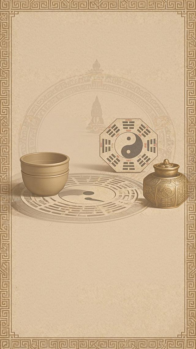 三元天星派
算命
算命：以子平法为主
风水：以三元天星为主辅以三潦风水法
择日：1．风水择日以正五行造命法，辅龙扶山相主为要素。
2. 民俗择日以正五行加从辰法。
3. 个人择日用奇门决策。
联系方式，某某先生，电话，微信。