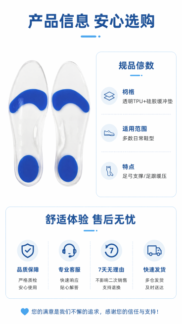 未命名预览效果