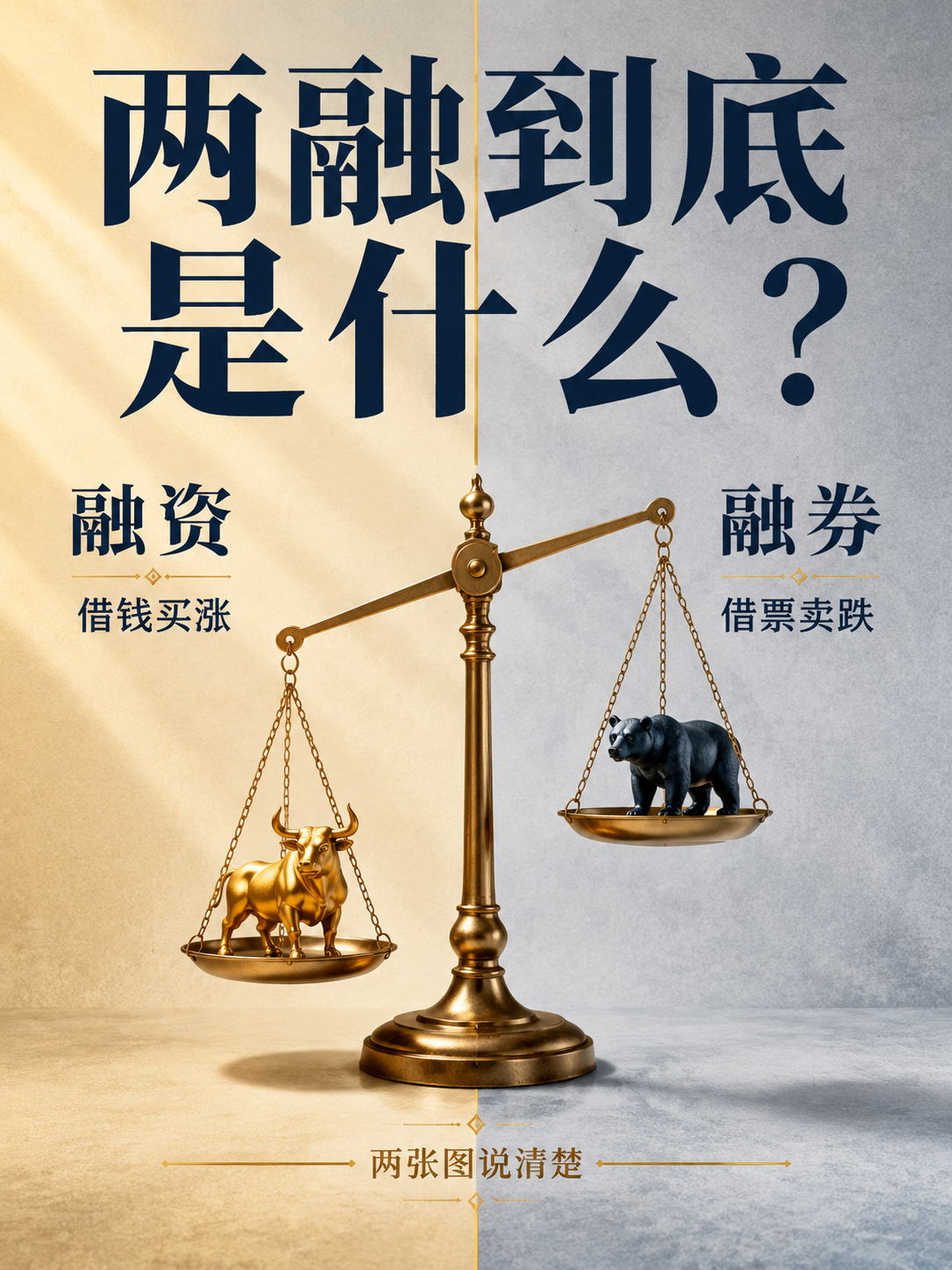 Premium editorial cover for Xia… - 图片创意预览