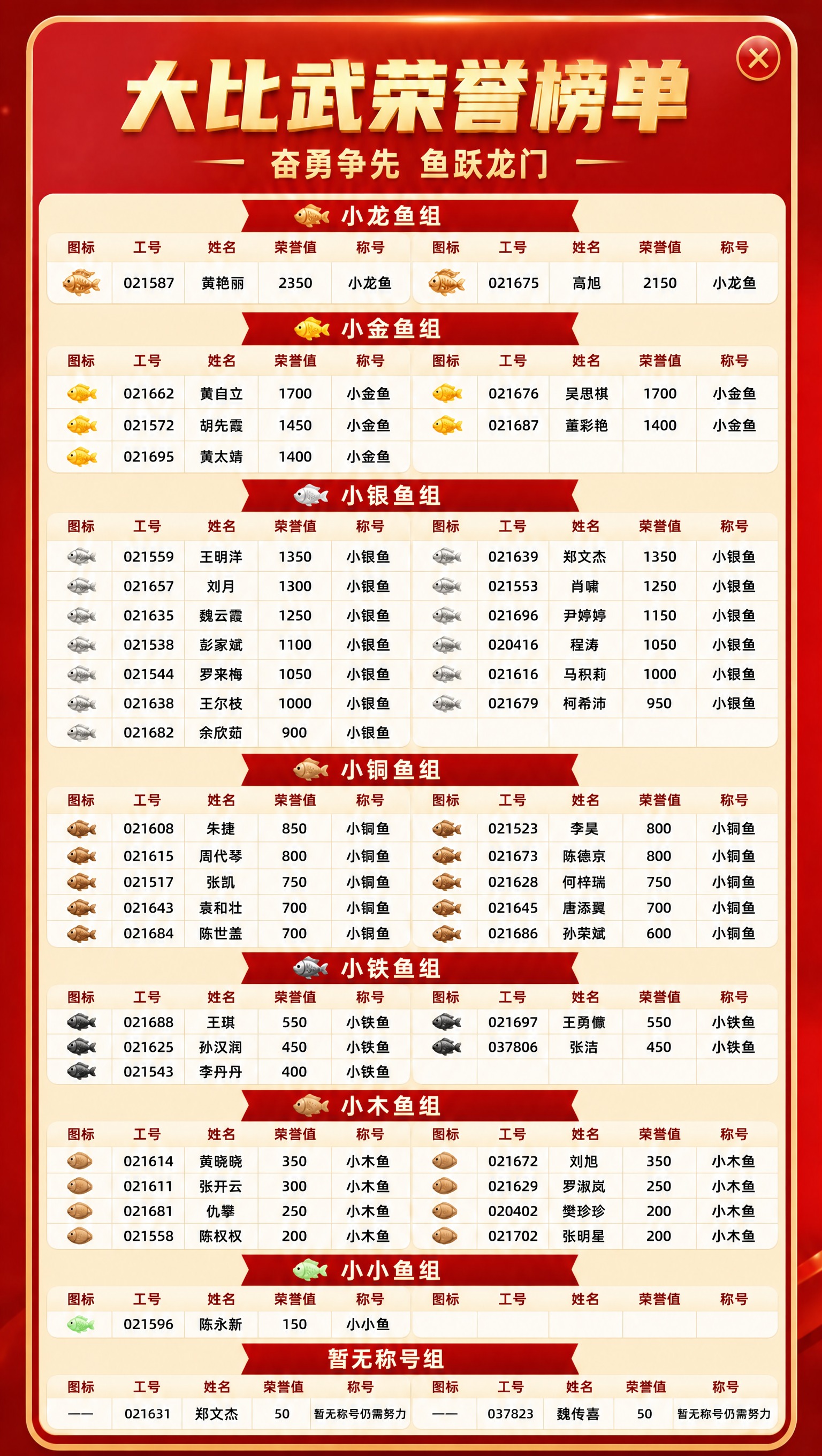 稿定 AI 图片作品 - 图片创意预览