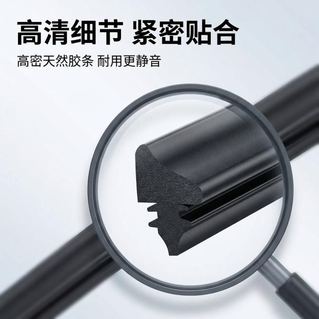 [垫图] https://gdesign-dam-hz.dancf.com/35872027344218225/fe83b51b65e24a40ae99b08024a74d20.webp
[主图主题]预览效果