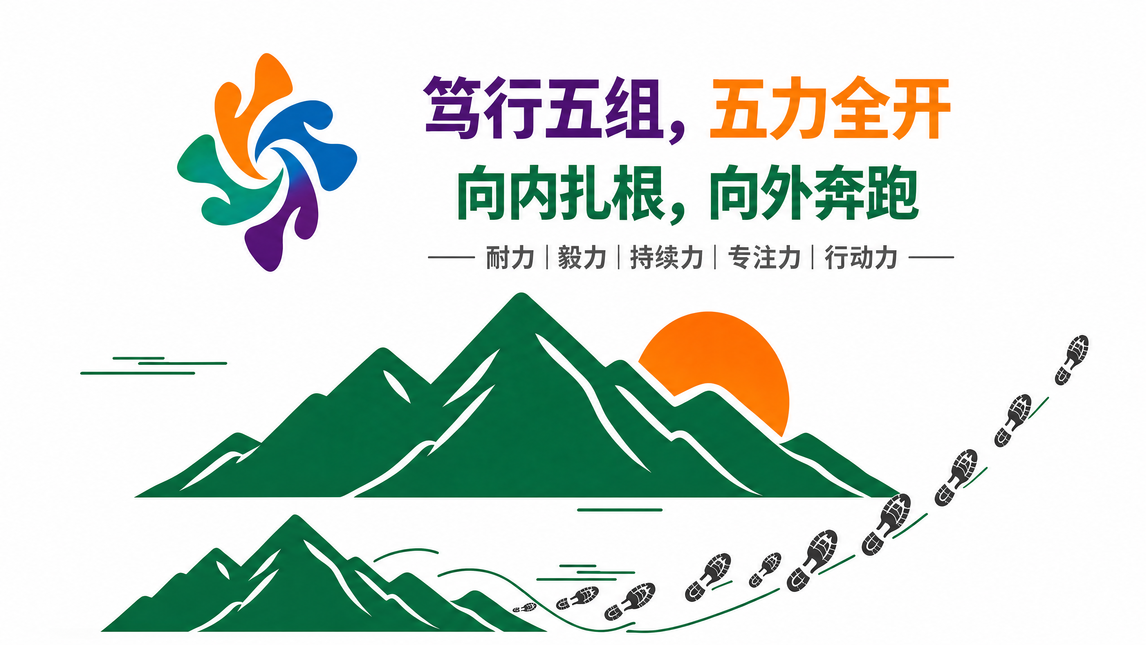 产品精修，将背景替换为纯白色背景，去除原图浅蓝色背景和灰色边框… - 图片创意预览