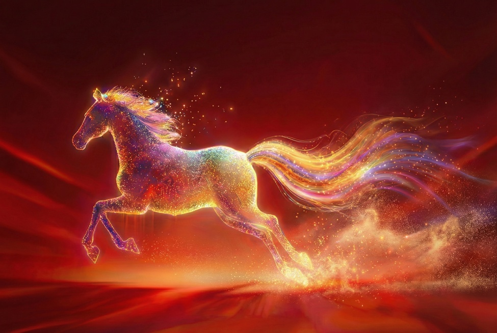 生成类似的签到墙背景图预览效果