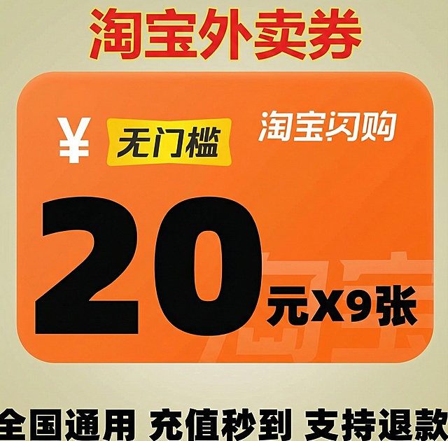 保持内容不变，更换背景风格，制作15张图，同时背景风格尽量简约化，不要让用户看起来色彩搭配很复杂，看不到重点