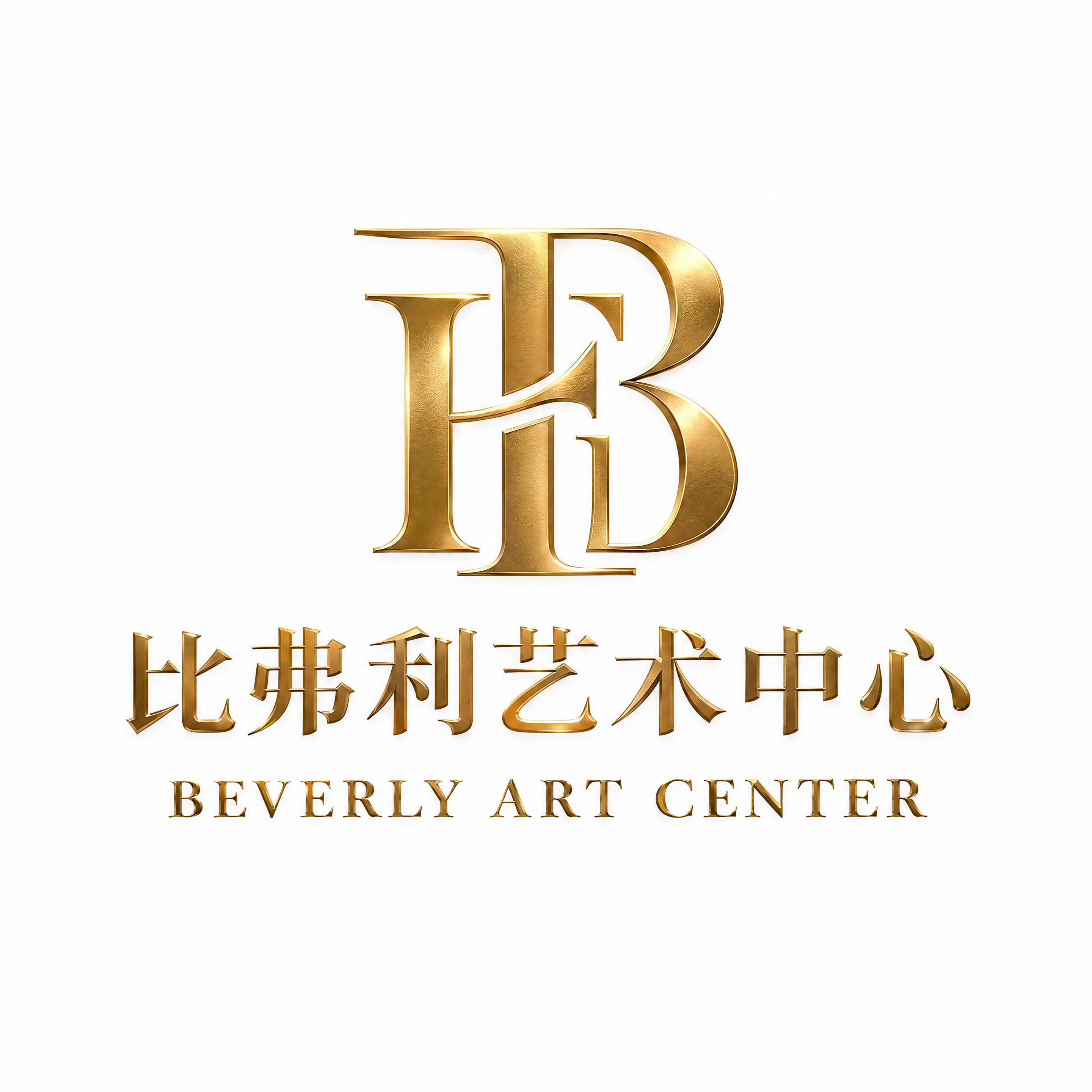 高端商务KTV品牌logo设计，低奢烫金衬线风格，极简高端商务… - 图片创意预览