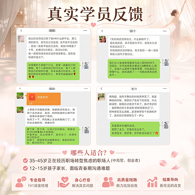 把二维码占位 去掉，  图1，图2，图3 ，图4字去掉，其他不动