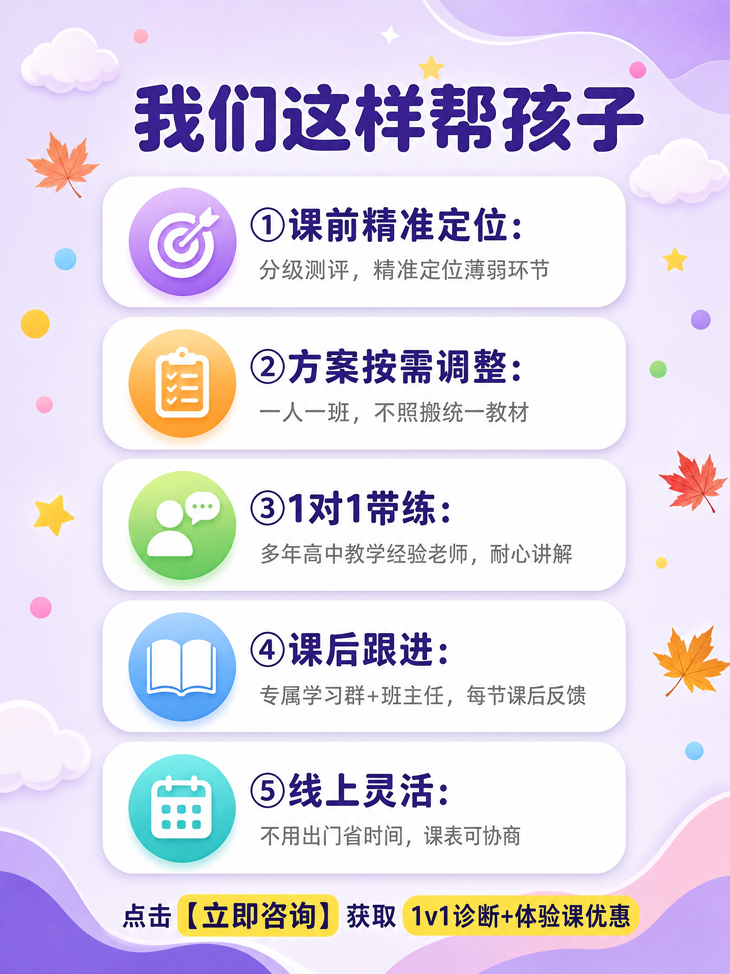 制作一张小红书竖版海报，严格的3:4竖版构图（1080x144… - 图片创意预览