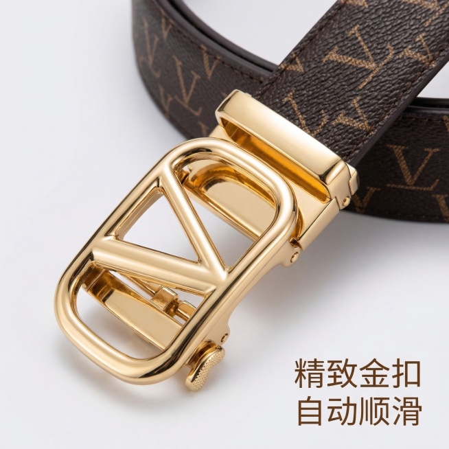 [垫图] https://gdesign-dam-hz.dancf.com/35922100404856963/effd793f90a44dd0ad17b2796e74869c.jpg
[主图主题]预览效果